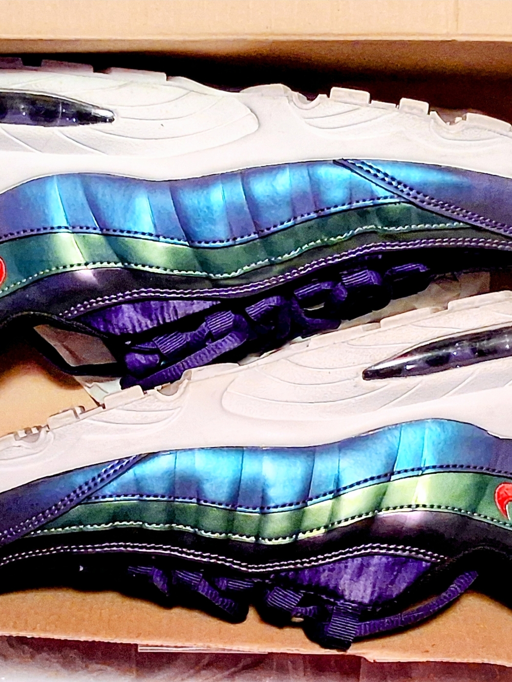 Airmax Nike Sneakers